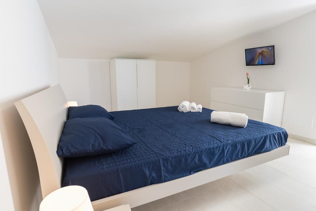 Apartament Il Giardino Dei Frangipani Santa Croce Camerina Zewnętrze zdjęcie
